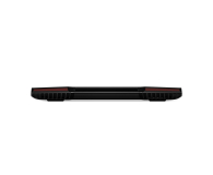 Lenovo Legion Y920-17 i7/32GB/256+2TB/Win10 GTX1070 - 403805 - zdjęcie 10